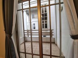 Leonie Condotel (D9), Condominium #454879491